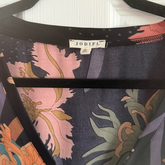 Not Available - Picture 7 of 12